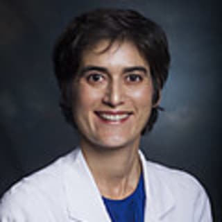 Marianthe Grammas, MD, Geriatrics, Birmingham, AL