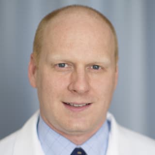 Jonathan Mobley, MD, Urology, Fairfax, VA, Inova Fair Oaks Hospital