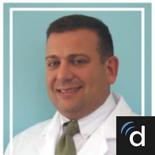 Robert La Duca, MD, Family Medicine, Orchard Park, NY, Mercy Hospital