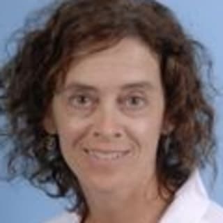 Christine Resta, MD, Endocrinology, Brooklyn, NY, Maimonides Medical Center