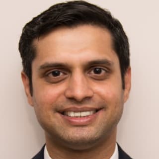 Steve Shah, MD, Family Medicine, Middletown, NY, Middletown Medical