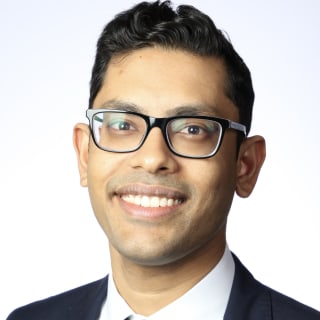 Sarthak Khare, MD, Cardiology, Portsmouth, NH