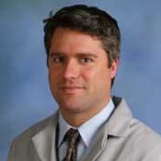 David Guelich, MD, Orthopaedic Surgery, Chicago, IL, Advocate Illinois Masonic Medical Center