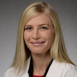 Norah Harvey, MD, Orthopaedic Surgery, Encinitas, CA, Kaiser Permanente San Diego Medical Center