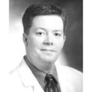 Billy McBay, MD