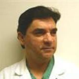 Juan Escarfuller, MD, Cardiology, Bronx, NY, Montefiore Medical Center