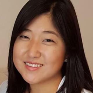 Jennifer Choe, MD