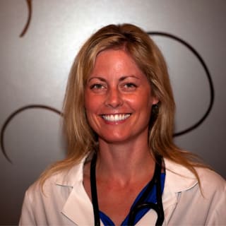 Ann Collins, MD, Family Medicine, Indianapolis, IN, Ascension St. Vincent Carmel Hospital