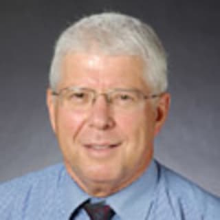 Michael Gluck, MD, Gastroenterology, Seattle, WA, Virginia Mason Medical Center