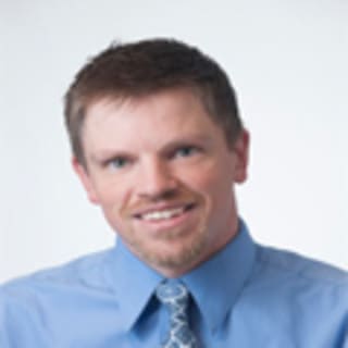 Richard Albrecht
