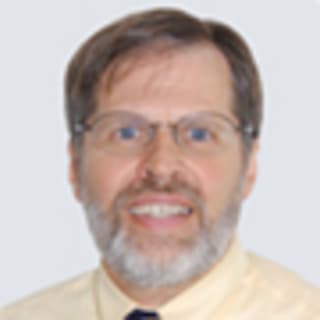 Dr. Bernard Oakley, MD – Plainville, MA | Family Medicine