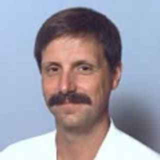 Thomas Kopitnik Jr., MD, Neurosurgery, Casper, WY