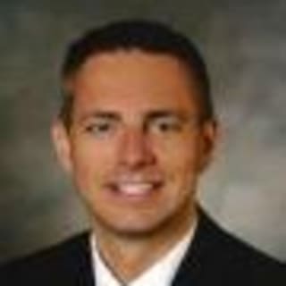 Gregory Seaman, MD, Anesthesiology, Schaumburg, IL, Northwest Community Healthcare