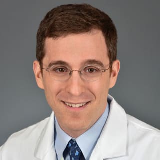 Michael Kurtz, MD, Urology, Boston, MA, Boston Children's Hospital