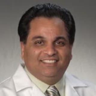 Harpaul Mehrok, MD, Anesthesiology, Anaheim, CA