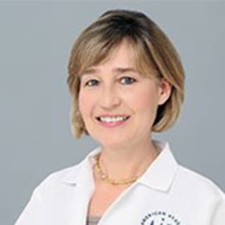 Rella Hartman, MD, Dermatology, Brooklyn, NY, NewYork-Presbyterian Brooklyn Methodist Hospital