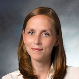 Lindsay (Lehr) Pfender