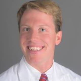 Bradley Harrison, MD, Oncology, Charlotte, NC