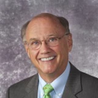 William Follansbee, MD, Cardiology, Pittsburgh, PA, UPMC Presbyterian Shadyside