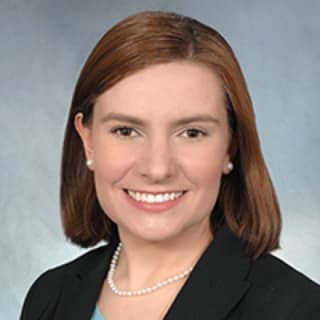 Megan Harper, MD, Preventive Medicine, Lexington, KY, University of Kentucky Albert B. Chandler Hospital