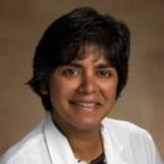 Suriya Jeyapalan, MD, Neurology, Boston, MA, Tufts Medical Center