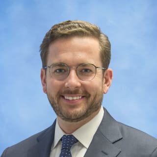 Bryan Sack, MD, Urology, Toledo, OH