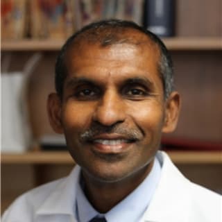 Srinivas Yanamadala, MD, Otolaryngology (ENT), Torrance, CA, Providence Little Company of Mary Medical Center - Torrance