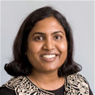 Devasena Balasubramaniam, MD, Internal Medicine, Waltham, MA, Massachusetts General Hospital