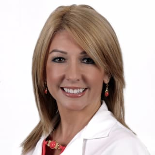Lianette Perez Colon, MD, Obstetrics & Gynecology, Caguas, PR, Hospital HIMA San Pablo Caguas