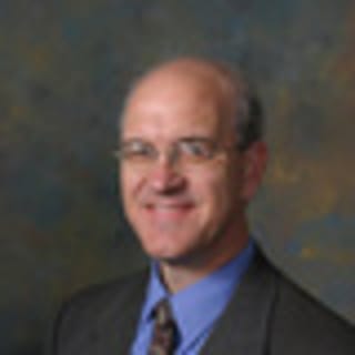 Kenneth Mann, MD, Internal Medicine, Gladstone, MO, North Kansas City Hospital