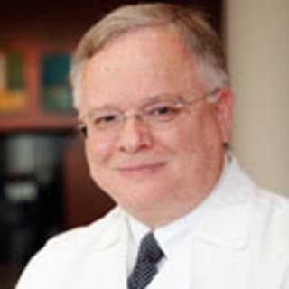 Robert Ferrara, MD, Cardiology, Saint Louis, MO, Mercy Hospital Springfield