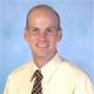 Christopher Rooney, MD, Obstetrics & Gynecology, Akron, OH, Summa Health System