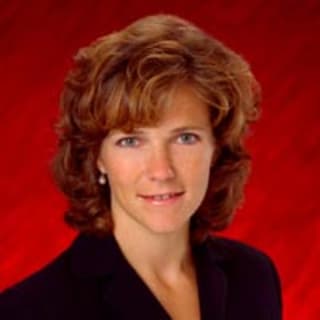 Amy Ranger, MD, Ophthalmology, Wyoming, MI