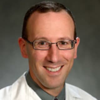 Todd Barton, MD, Infectious Disease, Philadelphia, PA, Hospital of the University of Pennsylvania