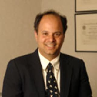 David Dohan, MD, Internal Medicine, Billerica, MA, Winchester Hospital