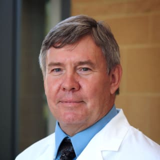 Michael Carpenter, MD, General Surgery, Covington, LA, St. Tammany Health System