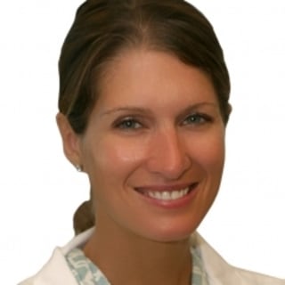 Courtney Burgess, MD, Emergency Medicine, Pittsburgh, PA, UPMC Passavant