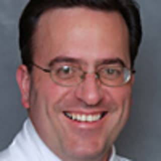 Daniel Elskens, MD