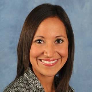 Miladys Palau-Collazo, MD, Pediatric Endocrinology, Port St. Lucie, FL, Pediatric Endocrine and Metabolic Center of Florida