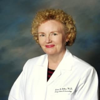 Louise Bethea, MD, Allergy & Immunology, The Woodlands, TX, HCA Houston Healthcare Northwest