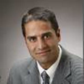 Amit Singh, MD, Cardiology, Ithaca, NY, Cayuga Medical Center at Ithaca