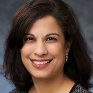 Sunita Khambatta, MD