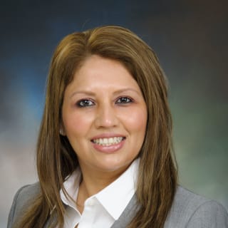 Ana Marina Rodriguez, MD, General Surgery, Galveston, TX, University of Texas Medical Branch