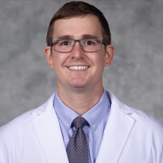 Jared Huffman, DO, Physical Medicine/Rehab, San Diego, CA