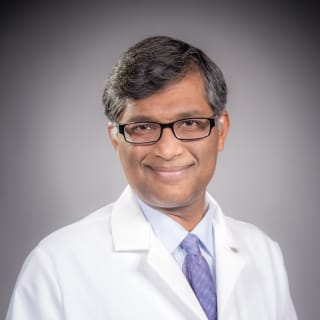 Anil Shetty, MD, Plastic Surgery, Albuquerque, NM