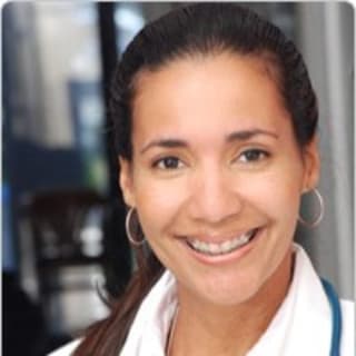 Lourdes Alamo, MD, Pediatrics, Sunrise, FL, Plantation General Hospital
