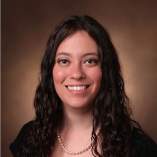 Fayrisa Greenwald, MD, Psychiatry, White Plains, NY