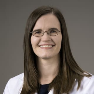 Katherine Harris, MD, Neurology, Houston, TX, Memorial Hermann - Texas Medical Center