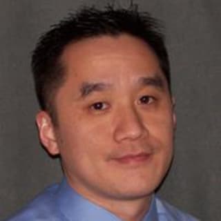 Phat Giang, MD, Anesthesiology, Carmichael, CA