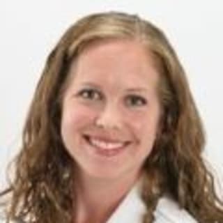 Amanda Weller, MD, Orthopaedic Surgery, Portsmouth, VA